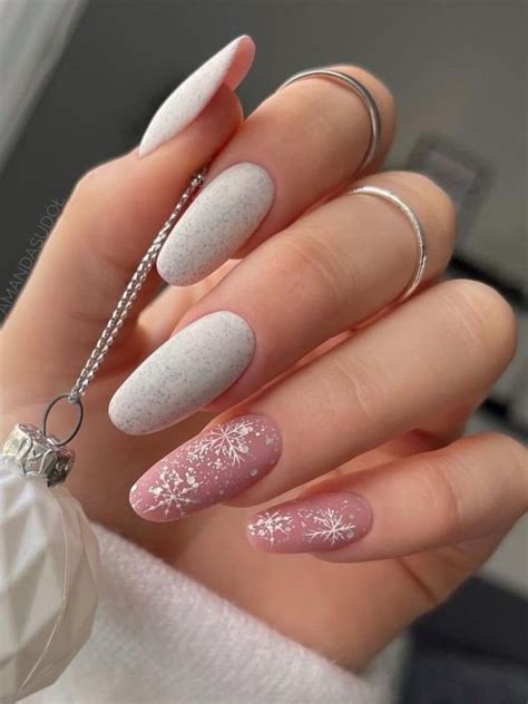 Channel Your Inner Artist: Affordable Prices for Enchanting Magical Nails